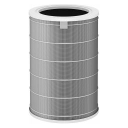 XIAOMI SCG4021GL